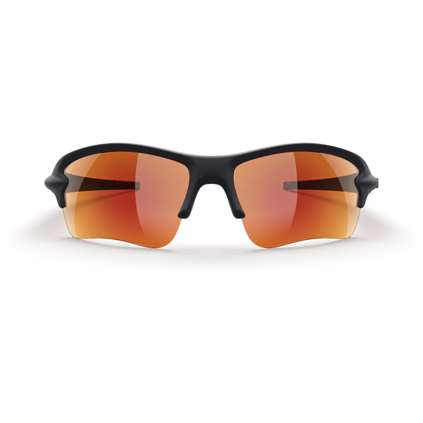 Sling Blade Prescription Polycarbonate Sunglasses