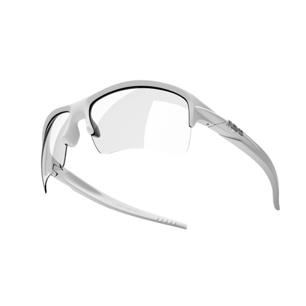 White Sling XM Trivex Eyeglasses