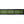 AR Tactical Rifle Sling – Quick-Adjust 1 or 2-Point for AR-10 & AR-15 - TRAPSKI