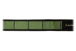 AR Tactical Rifle Sling – Quick-Adjust 1 or 2-Point for AR-10 & AR-15 - TRAPSKI