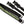 AR Tactical Rifle Sling – Quick-Adjust 1 or 2-Point for AR-10 & AR-15 - TRAPSKI