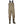 Slipstream PVC Bootfoot Chest Wader - Cleated