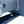TRAPSKI LowPro 2 S Ski and Snowboard Rack Insert for Rooftop Cargo Box | High Quality Marine Grade HDPE Plastic | UV Protected | Premium Strap Included | 3 Year Warranty | Made in the USA - TRAPSKI