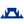 TRAPSKI Non-Skid Rubber Slot Inserts for Ski & Snowboard Racks – Gray 4-12 Packs - TRAPSKI