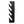 TRAPSKI Non-Skid Rubber Slot Inserts for Ski & Snowboard Racks – Gray 4-12 Packs - TRAPSKI