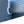 TRAPSKI Non-Skid Rubber Slot Inserts for Ski & Snowboard Racks – Gray 4-12 Packs - TRAPSKI