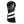 Hybrid Headcover