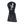 Hybrid Headcover