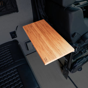 Small Universal Table Top - TRAPSKI