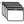 Beyond Fishing DryVault Tackle Storage Bags