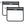 Beyond Fishing DryVault Tackle Storage Bags