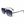 Smaller Bella Midnight - Tangle Free Aviator Sunglasses