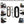 Rexing Smart Hardwire Kit Mini-USB Port for All Rexing Supercapacitor Models