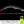 Rexing Smart Hardwire Kit Mini-USB Port for All Rexing Supercapacitor Models