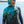 Snakehead Sport Tec Hooded Long Sleeve – Men's
