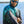 Snakehead Sport Tec Crew Long Sleeve – Men's