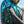 Snakehead Sport Tec Hooded Long Sleeve – Men's