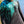 Snakehead Sport Tec Hooded Long Sleeve – Men's