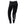 Midlayer Pant