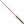 Do Dock Snub Nose Crappie Spinning Rod