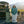 Sojourn Stretch 0/20