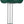 Solar Ultrasonic Outdoor Animal Repellent