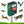 Solar Ultrasonic Outdoor Animal Repellent