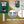 Solar Ultrasonic Outdoor Animal Repellent