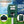 Solar Ultrasonic Outdoor Animal Repellent