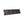 Jackery SolarSaga  200W Solar Panel