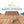 Boat Table Tops for Pontoons, Cabin Cruisers & Boats | Waterproof Replacement Table Top (6 colors):