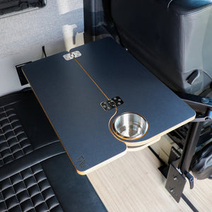 Solo Folding Table Top