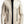 Sonny white Leather Jacket - Men Leather Jacket white