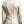 Sonny white Leather Jacket - Men Leather Jacket white