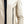 Sonny white Leather Jacket - Men Leather Jacket white