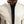 Sonny white Leather Jacket - Men Leather Jacket white