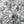Crystal Clear Reflective Fire Glass