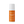 PAIN RELIEF Roll On; Arnica, Menthol, Glucosamine, Boswellia, Reishi + Chondroitin