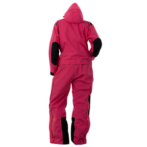 Spectrum 2.0 Monosuit