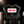 Lazrus Golf Zero Torque - Splatter Head Only