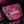 Lazrus Golf Zero Torque - Splatter Head Only