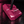 Lazrus Golf Zero Torque - Splatter Head Only