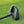 Lazrus Golf Zero Torque - Splatter Head Only