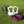 Lazrus Golf Zero Torque - Splatter Head Only