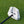 Lazrus Golf Zero Torque - Splatter Head Only