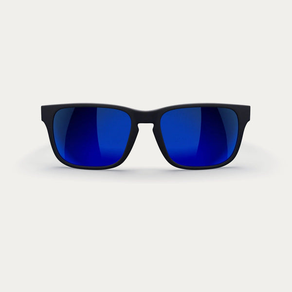 Sport Prescription Polarized Polycarbonate Sunglasses