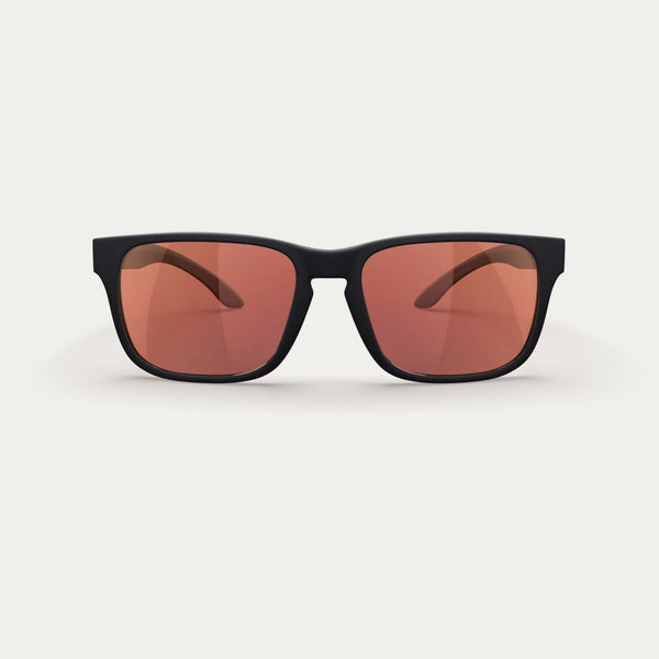 Sport Polarized Polycarbonate Sunglasses