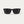 Sport Trivex® Prescription Sunglasses