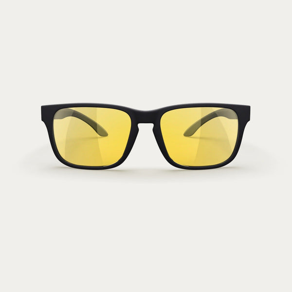 Sport Trivex® Prescription Sunglasses