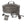 Sporty Campfire Portable Gas Fire Pit